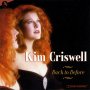 Man Of La Mancha DigiMIX disc only, Kim Criswell