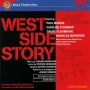 01 West Side Story (Broadway to West End), Music Theatre Hour