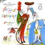 The Count of Luxembourg, English National Opera / Original Cast Recording