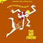 The Boy Friend (Original Cast Recordings) DigiMIX, Original 1967 Cast Recording