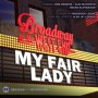 04 Showboat (Broadway to West End), National Symphony Orchestra conducted by John Owen Edwards