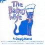 72 The Bakers Wife (Broadway to West End), Original London Cast
