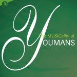 , The Musicality of Vincent Youmans