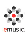 emusic