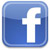 JAY Facebook