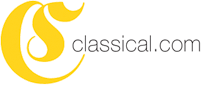 Classical.com
