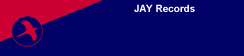JAY Records