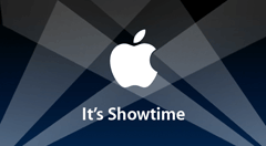 Showtime iTunes