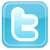 follow JAY on Twitter