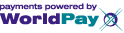 Worldpay