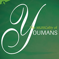The MUSICality OF YOUMANS