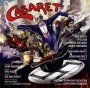 Cabaret (highlights), Completely Remastered Relase