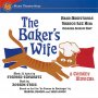 The Baker's Wife, Music Theatre Hour