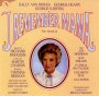 96 I Remember Mama (Broadway To West End), All Star Cast