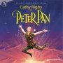 86 Peter Pan (Broadway to West End), Original Cast Soundtrack