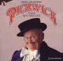 52 Pickwick (Original Cast Chichester Festival Theatre) (Broadway to West End), Original Cast Recording (Chichester Theatre)