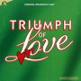 98 Triumph of Love (Broadway to West End), Original Broadway Cast