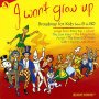 If I Loved You - Love Duets from The Musicals, Broadway For Kids From 8 to 80