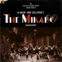 77 The Mikado (Broadway to West End), Original Cast Recording - English National Opera