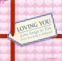 Broadway Passion, Love Songs to you from Broadway to Hollywood