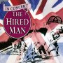 78 The Hired Man (Broadway to West End)