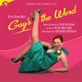 82 Gays The Word (Broadway To West End), Original 2012 London Cast