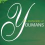 Musicality of Youmans, The Musicality of Vincent Youmans