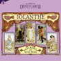 The Pirates of Penzance (Complete Recording of the Score), D'Oyly Carte Opera Company