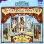 Patience (Complete Recording of the Score), The D'Oyly Carte Opera