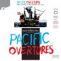 Pacific Overtures (Complete Recording), 25th Anniversary Remixed and Remastered Complete Recording
