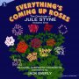 Jule Styne - I'm The Greatest Star, Everythings Coming Up Roses