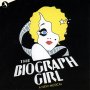 65 The Biograph Girl (Broadway to West End), Original London Cast
