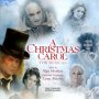 A Christmas Carol, Soundtrack Recording of 2004 Hallmark Production