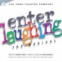 91 Enter Laughing (Broadway To West End), Original Off-Broadway Cast