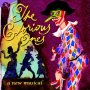 83 The Glorious Ones (Broadway To West End), Original Cast Recording of The Lincoln Centre Theater Production