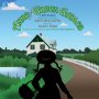 84 Anne of Green Gables (Broadway to West End), Original Cast Recording of Theatreworks USA Production