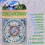 76 Song of Norway, First Complete Recording