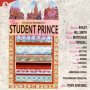 58 The Student Prince (Broadway To West End), First Complete Recording