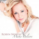 , Robyn North