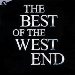 The Best of The West End
