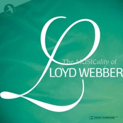 Musicality of Lloyd Webber
