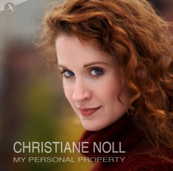 My Personal Property, Christianne Noll