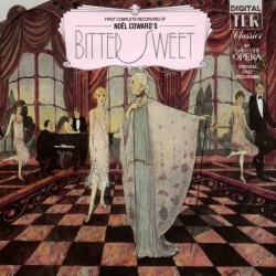 Bittersweet, First Complete Recording