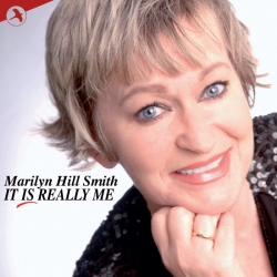 It Is Really Me, Marilyn Hill Smith