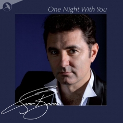 One Night With You, Simon Bowman
